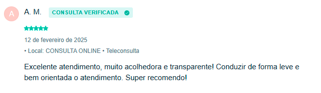 depoam1